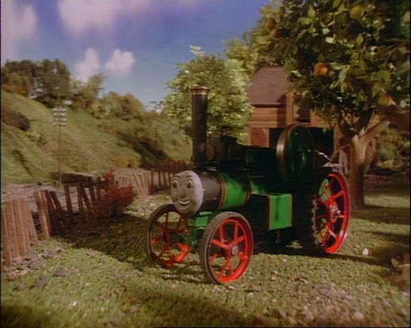 File:SavedFromScrap46.png