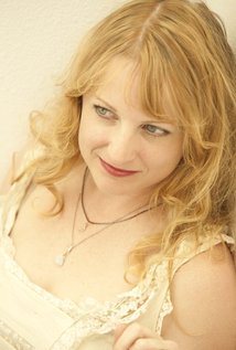 File:Hynden Walch.jpg