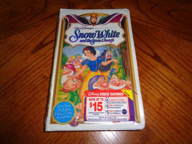 File:Snow White 1994 VHS.jpg
