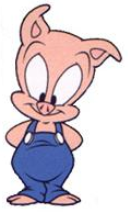 HamtonJPig