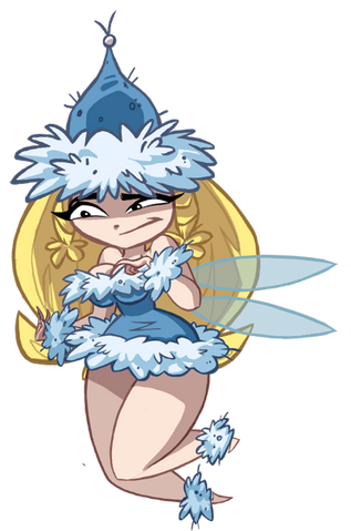 File:HelenaHandbasket.png