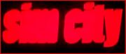 Sim city 2005 red