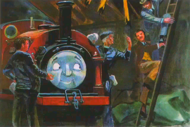 File:SleepingBeautyRS4.png