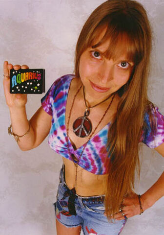 File:HippieGirl.jpg