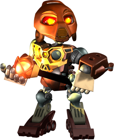 File:Matoran Vakama.png