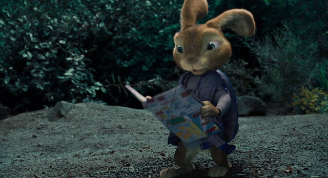 File:Hop-disneyscreencaps.com-1811.jpg
