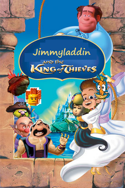Jimmyladdin3