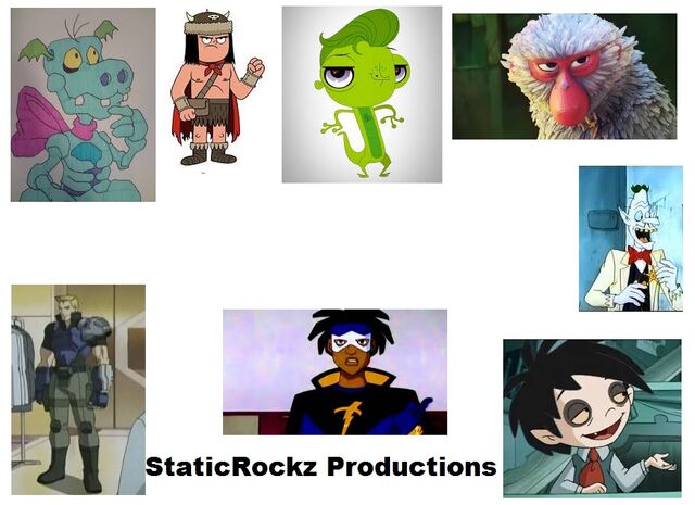 File:StaticRockz Productions.jpg