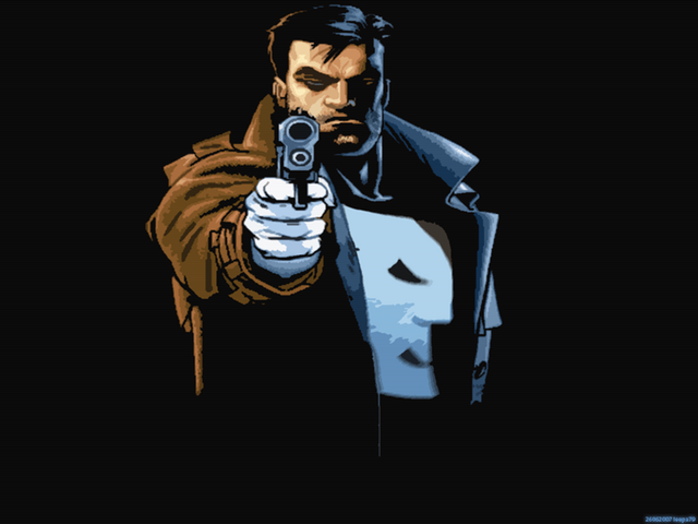File:T4punisher800.png