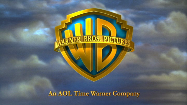 File:Vlcsnap-2013-08-05-00h56m10s58.png