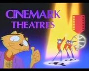 Cinemark2
