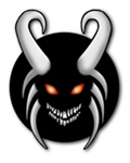 PCAWIKI-DoomLogo