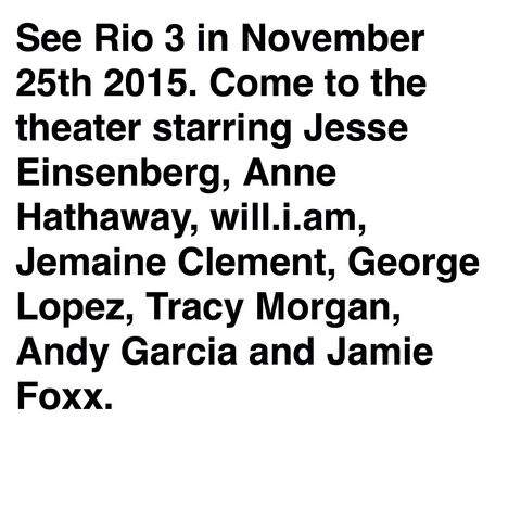 File:Rio 3 letter.jpg