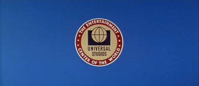 File:Universal Studios The Entertainment Center of The World.jpg