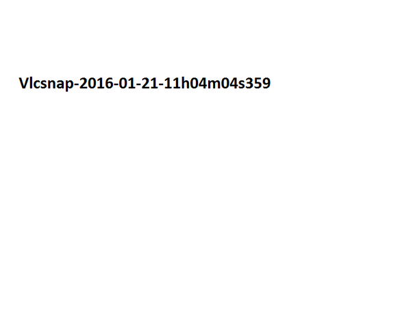 File:Vlcsnap-2016-01-21-11h04m04s359.png