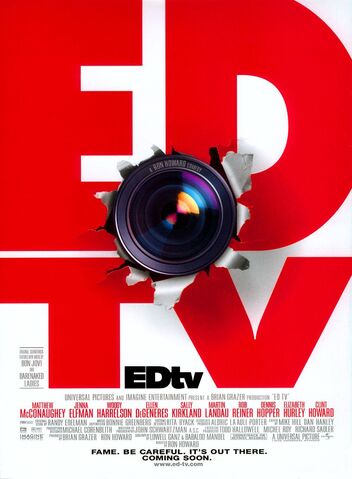 File:1999 - EDtv.jpg