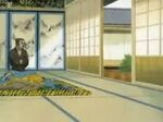 Dojo