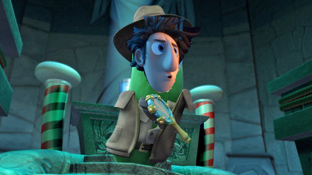 File:Flint got power.png