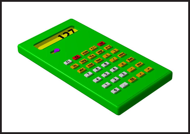 File:Gimyckocalculator.jpg
