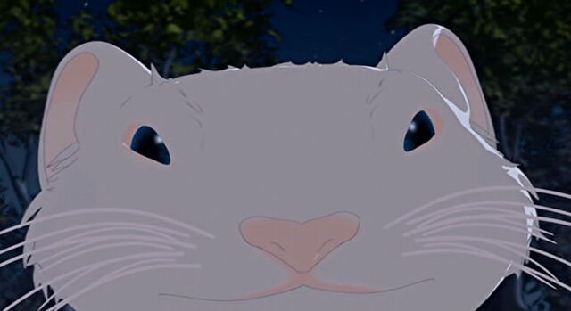 File:Stuart-little3-disneyscreencaps.com-15.jpg