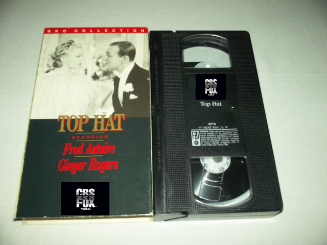 File:Top Hat VHS.png