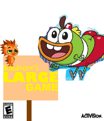 File:Buhdeuce's Big Game PC.png