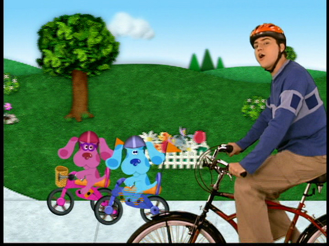 File:Morning Music (Biking Back).png
