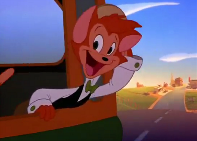File:Danny, Cats Don't Dance.png