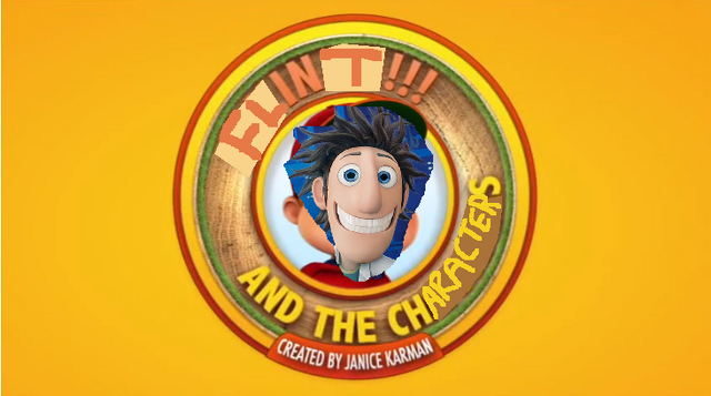 File:Flint!!! and the Characters.png