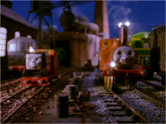 File:RustytotheRescue52.png