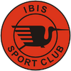 Íbis Sport Club