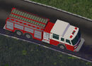 Fireturck4