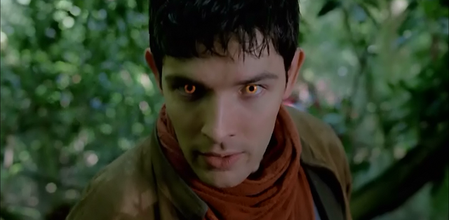 File:Merlin Colin Morgan.png