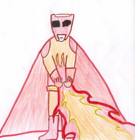 File:Scorch.jpg