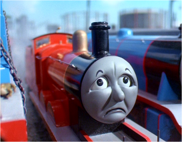 File:TrustThomas59.png