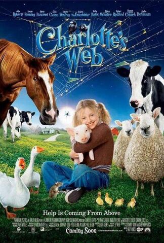 File:Charlottes-Web-2006-แมงมุมเพื่อนรัก.jpg