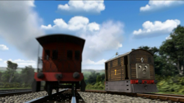 File:Henrietta full CGI.png