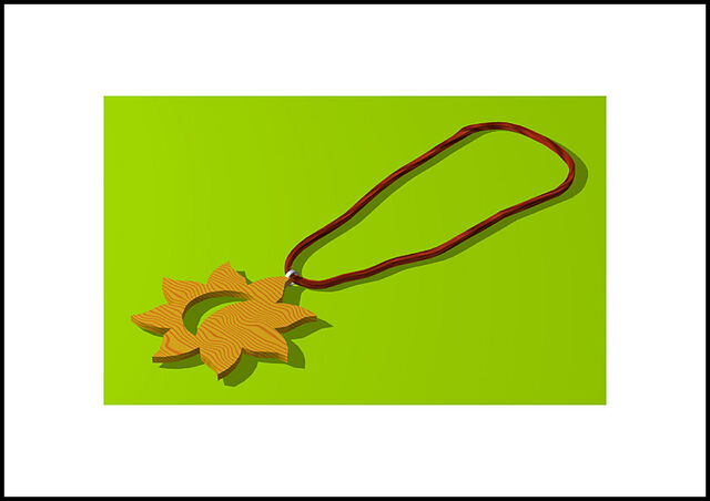 File:Gimyckosunmoolsymbol.jpg