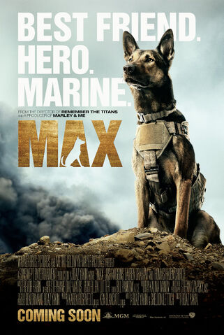 File:Max.jpg