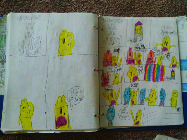 File:Sketch8515250.png
