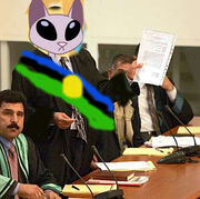 Srgatoalcaldce