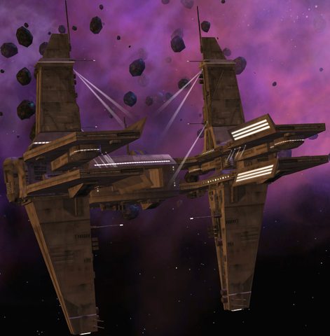 File:TansariStation.png