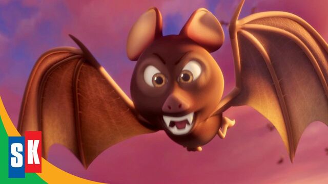 File:The Bat (Maya the Bee Movie).jpg