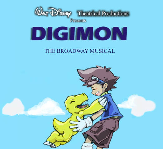 File:-Digimon-on-Broadway-Musical-disney-19828390-817-751.png