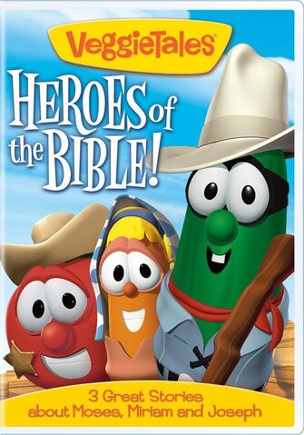 File:DVD Heroes3.jpg