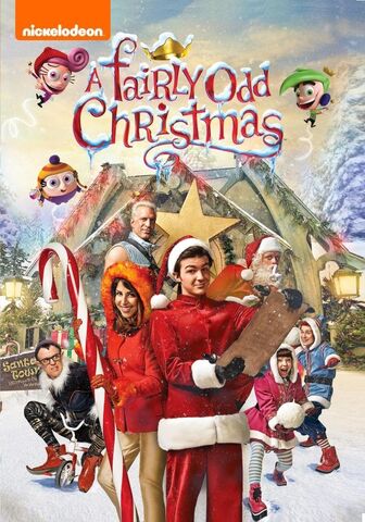 File:FairlyOddChristmas DVD.jpg