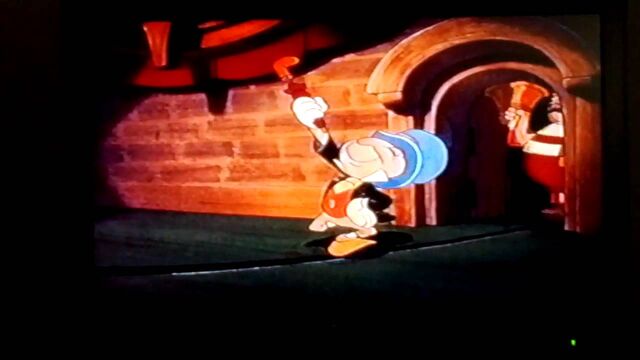 File:Jiminy Cricket dancing happily.jpg
