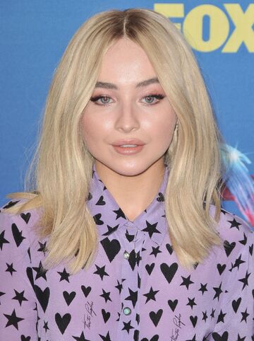 File:Sabrina Carpenter.jpg