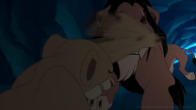 File:TheMadnessofKingScar28.png