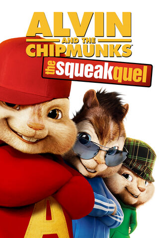 File:Alvin-and-the-chipmunks-the-squeakquel-poster-artwork-zachary-levi-david-cross-jason-lee.jpg